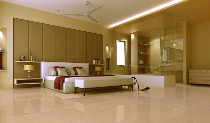 Platinum Gold - Image 2
