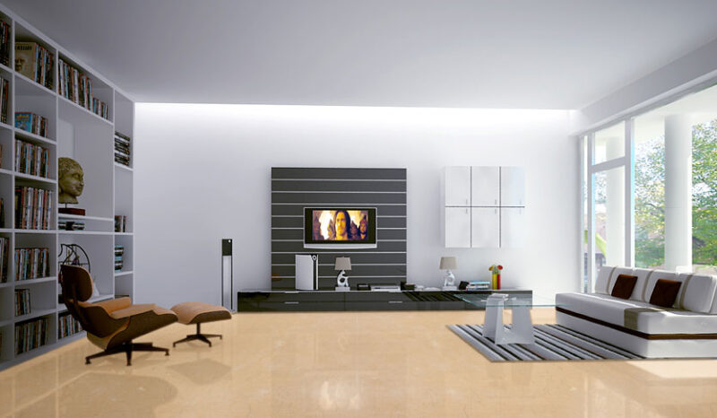 Platinum Gold - Image 3