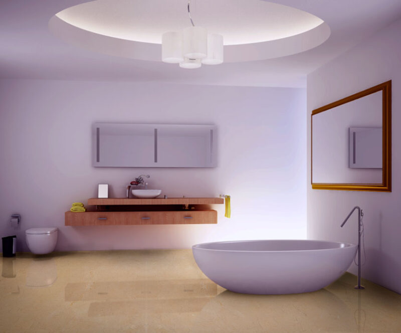 Platinum Gold - Image 4