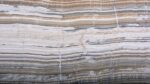 Platinum Wave Onyx