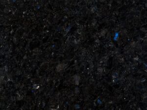Polar Blue