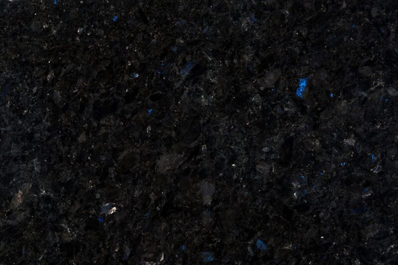 Polar Blue