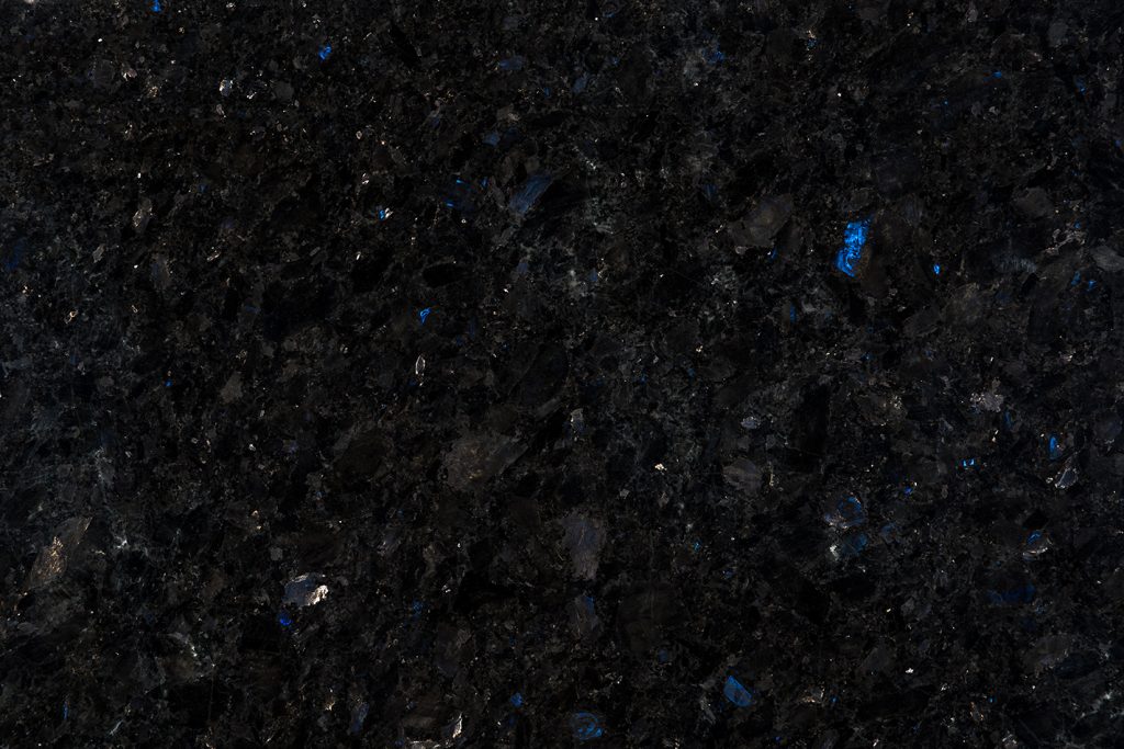 Granite