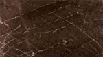 Prestige Brown