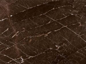Prestige Brown