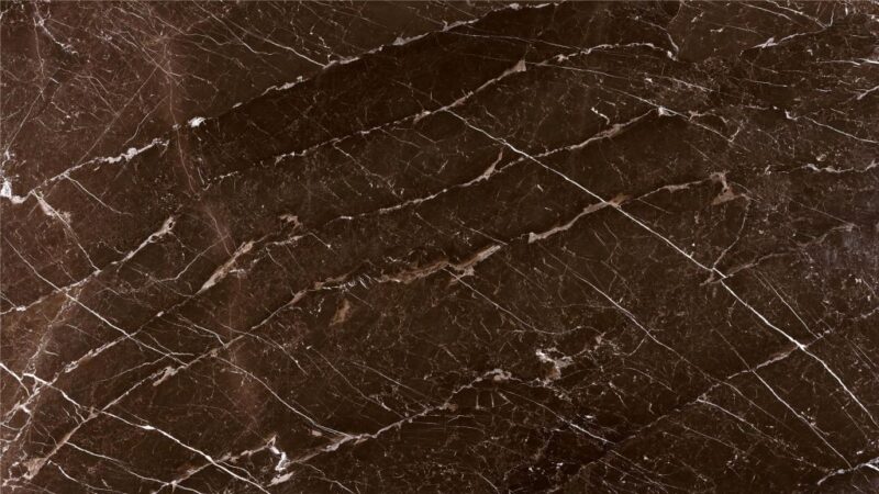 Prestige Brown