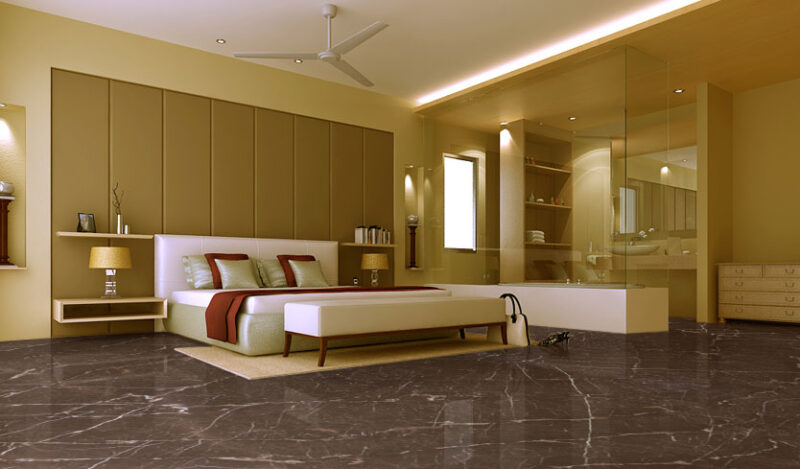 Prestige Brown - Image 2