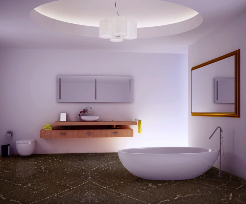 Prestige Brown - Image 4