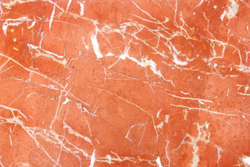 Red Alicante