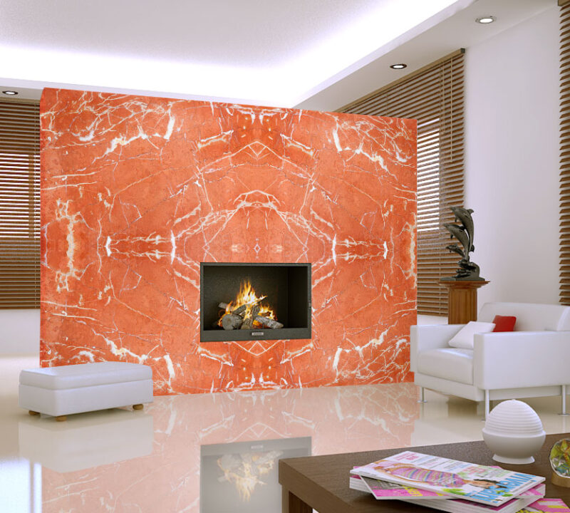Red Alicante - Image 4