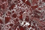 Red Lavante