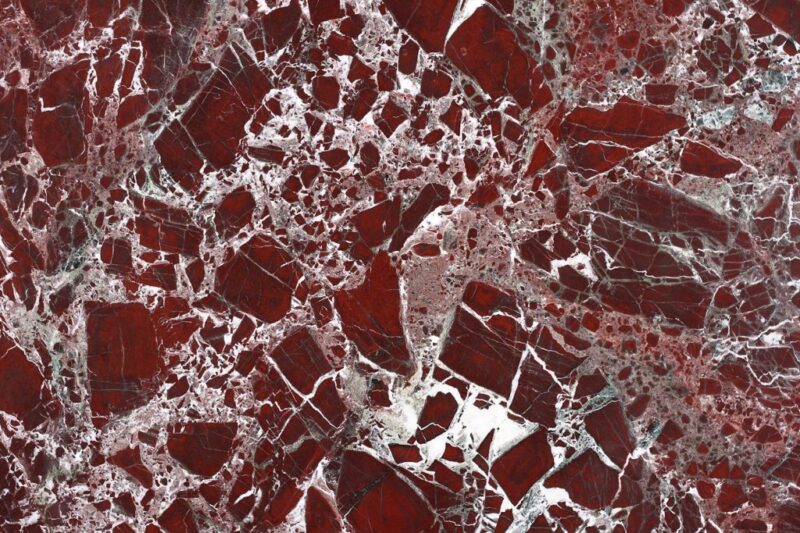 Red Lavante