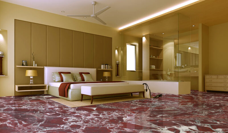 Red Lavante - Image 2