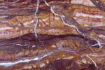 Red Traver Onyx
