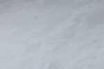 Rhino White