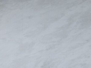 Rhino White