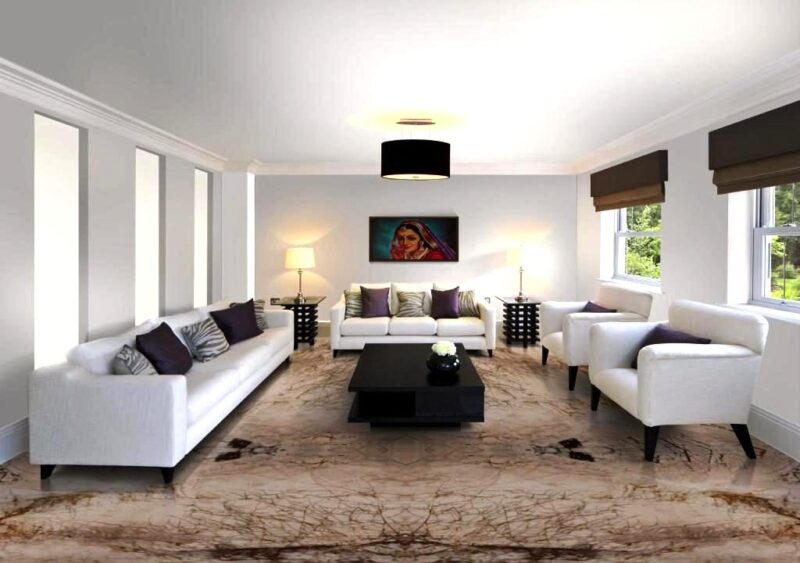 Roma Imperial - Image 2