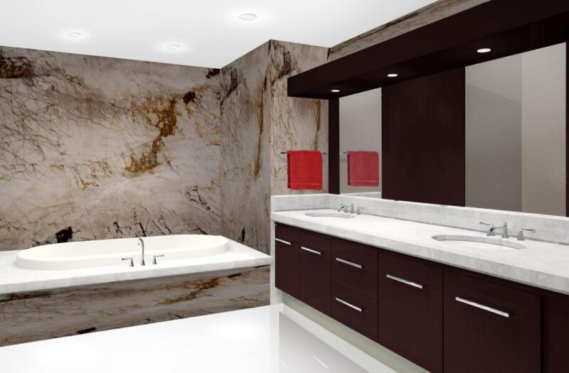 Roma Imperial - Image 3