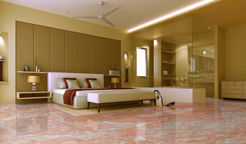 Rosa Pearl - Image 2