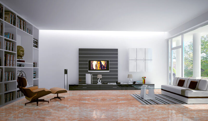 Rosa Pearl - Image 3