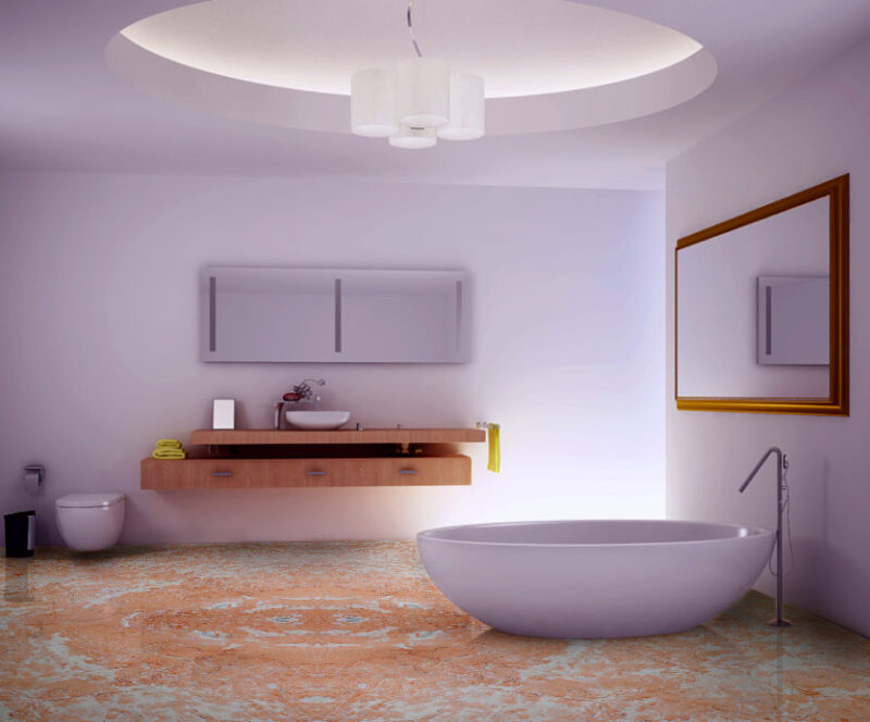 Rosa Pearl - Image 4