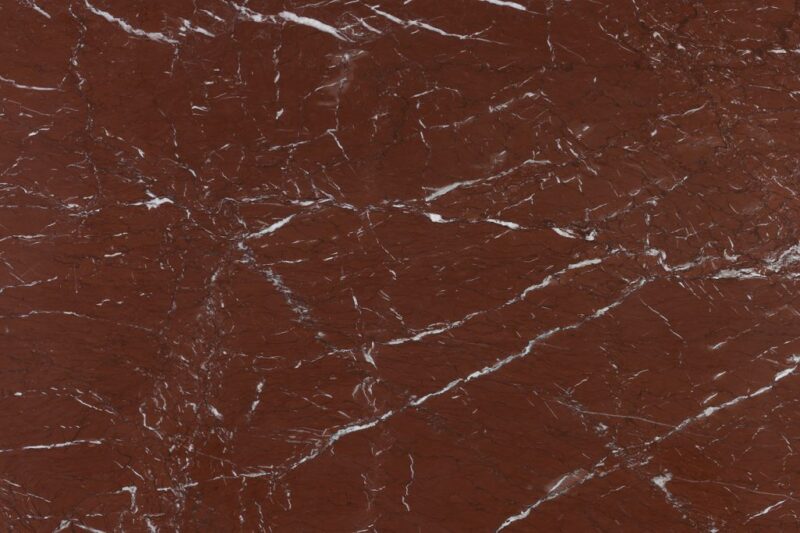 Rosso Agatha