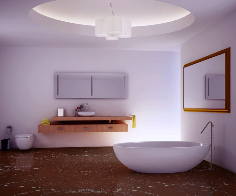 Rosso Agatha - Image 4