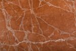 Rosso Colamandina
