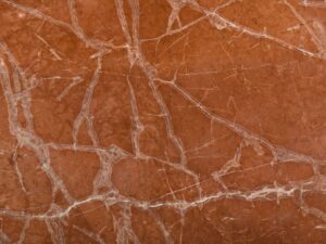 Rosso Colamandina
