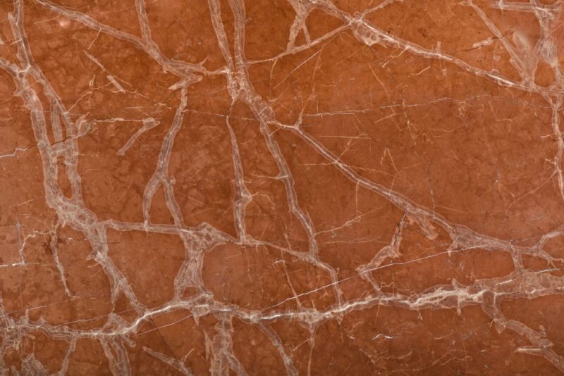 Rosso Colamandina
