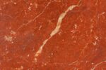 Rosso Laguna
