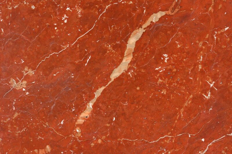 Rosso Laguna