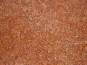 Rosso Pisthello
