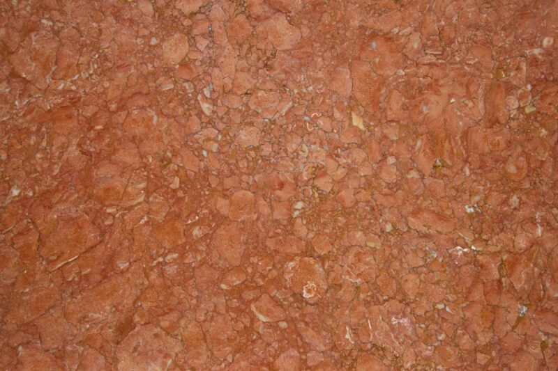 Rosso Pisthello