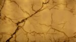 Ruby Red Onyx (Backlit)