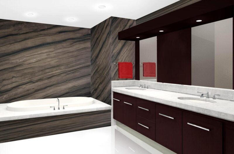 SEQUOIA BROWN - Image 3