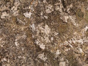 Sand Brown