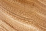 Sandalwood Crystal