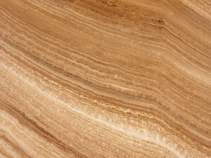 Sandalwood Crystal