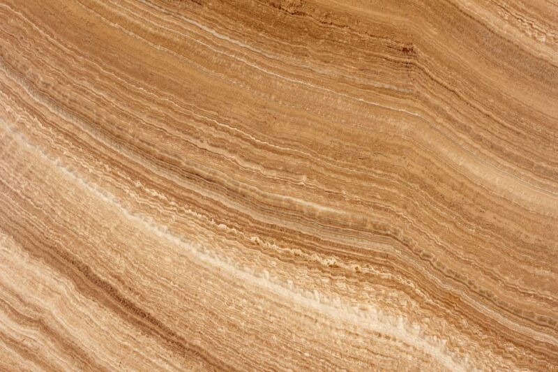 Sandalwood Crystal