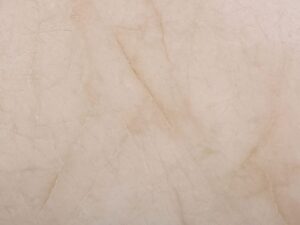 Satin Beige