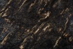 Saturnia Gold