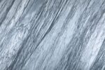 Savoy Grey
