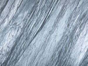 Savoy Grey