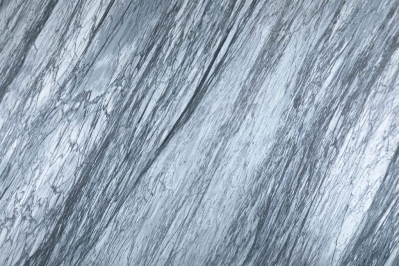 Savoy Grey