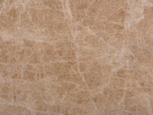 Sepia Beige