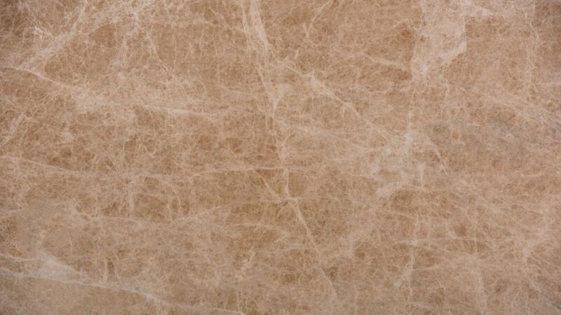 Sepia Beige