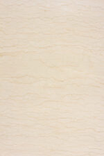 Silky Beige