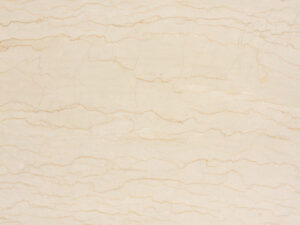 Silky Beige