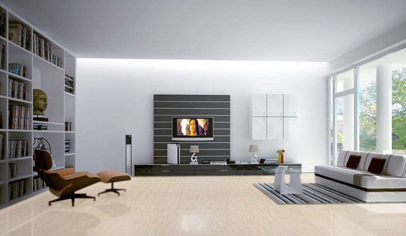 Silky Beige - Image 3